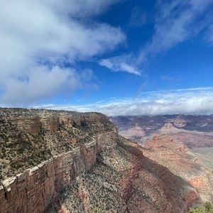 Meet your Posher, Harper